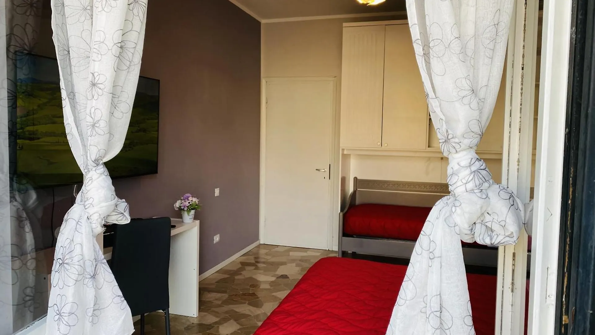 Milano Relax Room Brugherio