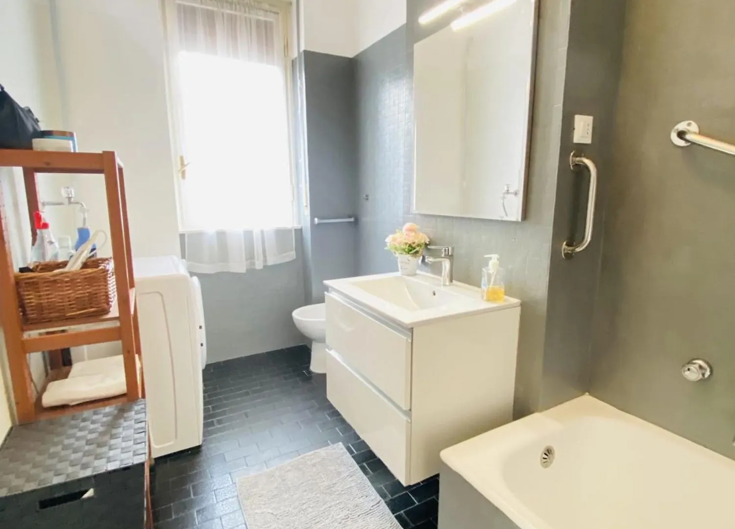 Milano Relax Room Brugherio