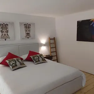 Gh , Katania Włochy