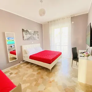 Milano Relax Family House Apartment